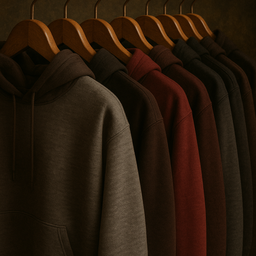 apparel.png