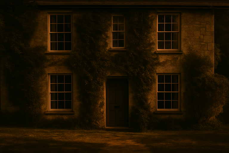 building.png