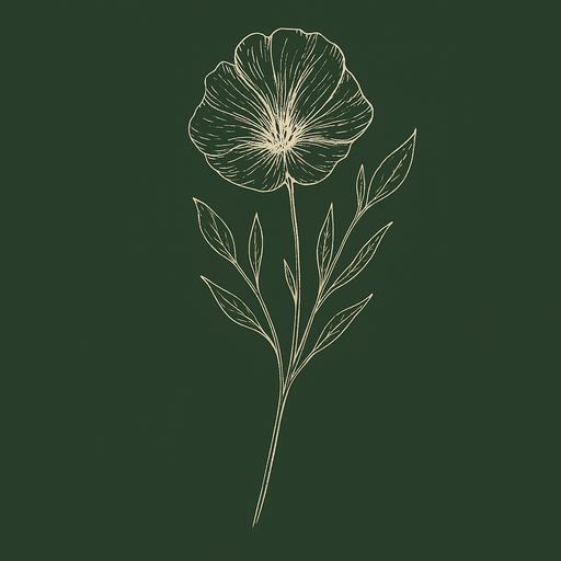 linen.png