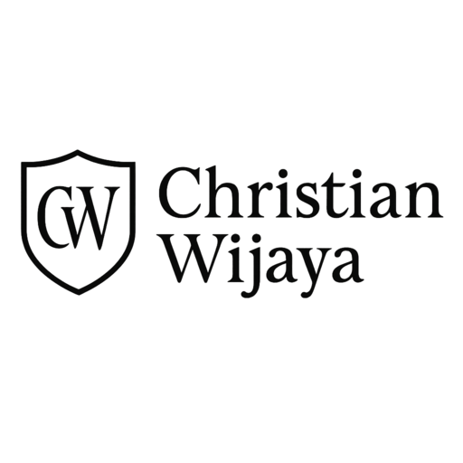 logo.png