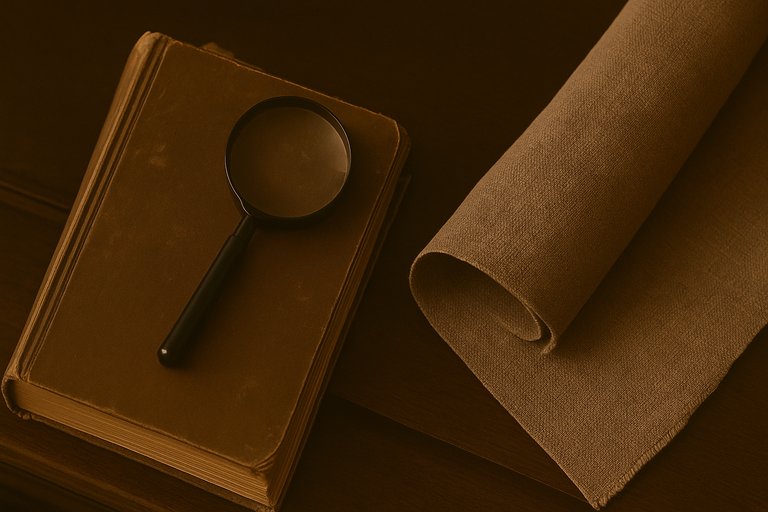 magnifier.png