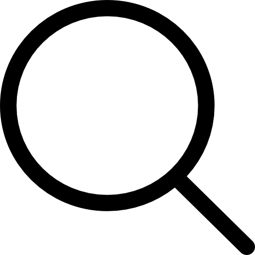 search.png