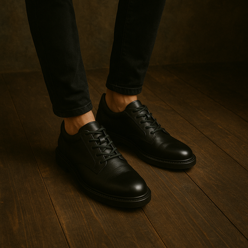 shoes.png